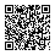 옛모습 페이지 바로가기 주소(https://www.jangseong.go.kr/q/ezMxMDd8MTUyNXxzaG93fHBhZ2U9MTAyfQ==&e=M&s=3), QRCODE