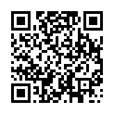 옛모습 페이지 바로가기 주소(https://www.jangseong.go.kr/q/ezMxMDd8MTUyNnxzaG93fH0=&e=M&s=3), QRCODE