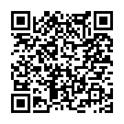 옛모습 페이지 바로가기 주소(https://www.jangseong.go.kr/q/ezMxMDd8MTUyNnxzaG93fHBhZ2U9MTAxfQ==&e=M&s=3), QRCODE