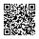 옛모습 페이지 바로가기 주소(https://www.jangseong.go.kr/q/ezMxMDd8MTUyOHxzaG93fH0=&e=M&s=3), QRCODE