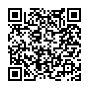 옛모습 페이지 바로가기 주소(https://www.jangseong.go.kr/q/ezMxMDd8MTUyOHxzaG93fHBhZ2U9MTAxfQ==&e=M&s=3), QRCODE
