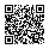 옛모습 페이지 바로가기 주소(https://www.jangseong.go.kr/q/ezMxMDd8MTUyOXxzaG93fH0=&e=M&s=3), QRCODE