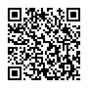 옛모습 페이지 바로가기 주소(https://www.jangseong.go.kr/q/ezMxMDd8MTUyOXxzaG93fHBhZ2U9MTAxfQ==&e=M&s=3), QRCODE