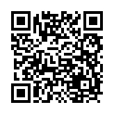 옛모습 페이지 바로가기 주소(https://www.jangseong.go.kr/q/ezMxMDd8MTUzM3xzaG93fH0=&e=M&s=3), QRCODE