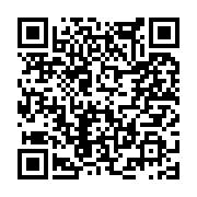 옛모습 페이지 바로가기 주소(https://www.jangseong.go.kr/q/ezMxMDd8MTUzM3xzaG93fHBhZ2U9MTAxfQ==&e=M&s=3), QRCODE