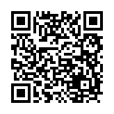 옛모습 페이지 바로가기 주소(https://www.jangseong.go.kr/q/ezMxMDd8MTUzMHxzaG93fH0=&e=M&s=3), QRCODE