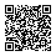 옛모습 페이지 바로가기 주소(https://www.jangseong.go.kr/q/ezMxMDd8MTUzMHxzaG93fHBhZ2U9MTAxfQ==&e=M&s=3), QRCODE