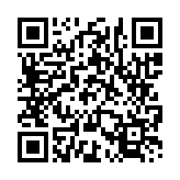 옛모습 페이지 바로가기 주소(https://www.jangseong.go.kr/q/ezMxMDd8MTUzMXxzaG93fH0=&e=M&s=3), QRCODE