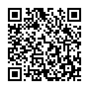 옛모습 페이지 바로가기 주소(https://www.jangseong.go.kr/q/ezMxMDd8MTUzMXxzaG93fHBhZ2U9MTAxfQ==&e=M&s=3), QRCODE