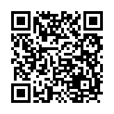 옛모습 페이지 바로가기 주소(https://www.jangseong.go.kr/q/ezMxMDd8MTUzMnxzaG93fH0=&e=M&s=3), QRCODE