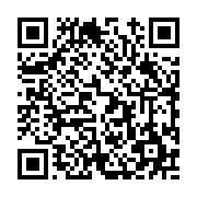 옛모습 페이지 바로가기 주소(https://www.jangseong.go.kr/q/ezMxMDd8MTUzMnxzaG93fHBhZ2U9MTAxfQ==&e=M&s=3), QRCODE