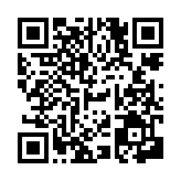 옛모습 페이지 바로가기 주소(https://www.jangseong.go.kr/q/ezMxMDd8MTUzMzF8c2hvd3xwYWdlPTF9&e=M&s=3), QRCODE