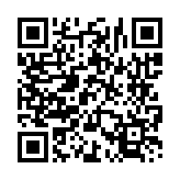옛모습 페이지 바로가기 주소(https://www.jangseong.go.kr/q/ezMxMDd8MTUzN3xzaG93fH0=&e=M&s=3), QRCODE