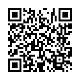 옛모습 페이지 바로가기 주소(https://www.jangseong.go.kr/q/ezMxMDd8MTUzN3xzaG93fHBhZ2U9ODF9&e=M&s=3), QRCODE