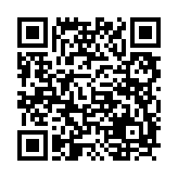 옛모습 페이지 바로가기 주소(https://www.jangseong.go.kr/q/ezMxMDd8MTUzNHxzaG93fH0=&e=M&s=3), QRCODE