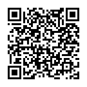 옛모습 페이지 바로가기 주소(https://www.jangseong.go.kr/q/ezMxMDd8MTUzNHxzaG93fHBhZ2U9MTAxfQ==&e=M&s=3), QRCODE