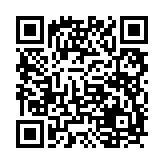 옛모습 페이지 바로가기 주소(https://www.jangseong.go.kr/q/ezMxMDd8MTUzNXxzaG93fH0=&e=M&s=3), QRCODE