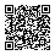 옛모습 페이지 바로가기 주소(https://www.jangseong.go.kr/q/ezMxMDd8MTUzNXxzaG93fHBhZ2U9MTAxfQ==&e=M&s=3), QRCODE