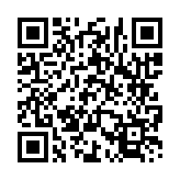 옛모습 페이지 바로가기 주소(https://www.jangseong.go.kr/q/ezMxMDd8MTUzNnxzaG93fH0=&e=M&s=3), QRCODE