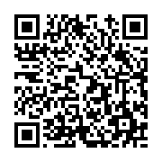 옛모습 페이지 바로가기 주소(https://www.jangseong.go.kr/q/ezMxMDd8MTUzNnxzaG93fHBhZ2U9MTAxfQ==&e=M&s=3), QRCODE