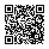 옛모습 페이지 바로가기 주소(https://www.jangseong.go.kr/q/ezMxMDd8MTUzOHxzaG93fH0=&e=M&s=3), QRCODE