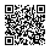옛모습 페이지 바로가기 주소(https://www.jangseong.go.kr/q/ezMxMDd8MTUzOXxzaG93fH0=&e=M&s=3), QRCODE