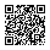 옛모습 페이지 바로가기 주소(https://www.jangseong.go.kr/q/ezMxMDd8MTY0M3xzaG93fHBhZ2U9NzZ9&e=M&s=3), QRCODE