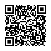 옛모습 페이지 바로가기 주소(https://www.jangseong.go.kr/q/ezMxMDd8MTY0MHxzaG93fH0=&e=M&s=3), QRCODE
