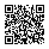 옛모습 페이지 바로가기 주소(https://www.jangseong.go.kr/q/ezMxMDd8MTY0MHxzaG93fHBhZ2U9NzZ9&e=M&s=3), QRCODE