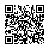 옛모습 페이지 바로가기 주소(https://www.jangseong.go.kr/q/ezMxMDd8MTY0MXxzaG93fHBhZ2U9NjF9&e=M&s=3), QRCODE