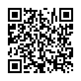 옛모습 페이지 바로가기 주소(https://www.jangseong.go.kr/q/ezMxMDd8MTY0N3xzaG93fHBhZ2U9NTR9&e=M&s=3), QRCODE