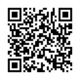옛모습 페이지 바로가기 주소(https://www.jangseong.go.kr/q/ezMxMDd8MTY0NHxzaG93fH0=&e=M&s=3), QRCODE