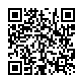 옛모습 페이지 바로가기 주소(https://www.jangseong.go.kr/q/ezMxMDd8MTY0NHxzaG93fHBhZ2U9NzZ9&e=M&s=3), QRCODE