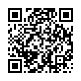 옛모습 페이지 바로가기 주소(https://www.jangseong.go.kr/q/ezMxMDd8MTY0NXxzaG93fH0=&e=M&s=3), QRCODE