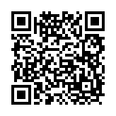 옛모습 페이지 바로가기 주소(https://www.jangseong.go.kr/q/ezMxMDd8MTY0OXxzaG93fH0=&e=M&s=3), QRCODE