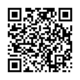 옛모습 페이지 바로가기 주소(https://www.jangseong.go.kr/q/ezMxMDd8MTY0OXxzaG93fHBhZ2U9NTR9&e=M&s=3), QRCODE