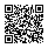 옛모습 페이지 바로가기 주소(https://www.jangseong.go.kr/q/ezMxMDd8MTY1M3xzaG93fH0=&e=M&s=3), QRCODE