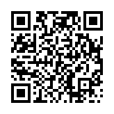 옛모습 페이지 바로가기 주소(https://www.jangseong.go.kr/q/ezMxMDd8MTY1M3xzaG93fHBhZ2U9NTh9&e=M&s=3), QRCODE