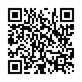 옛모습 페이지 바로가기 주소(https://www.jangseong.go.kr/q/ezMxMDd8MTY1MHxzaG93fHBhZ2U9NTl9&e=M&s=3), QRCODE