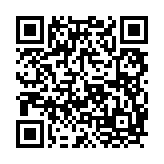 옛모습 페이지 바로가기 주소(https://www.jangseong.go.kr/q/ezMxMDd8MTY1MXxzaG93fHBhZ2U9NzN9&e=M&s=3), QRCODE