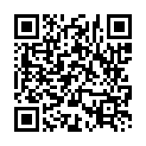 옛모습 페이지 바로가기 주소(https://www.jangseong.go.kr/q/ezMxMDd8MTY1MnxzaG93fH0=&e=M&s=3), QRCODE