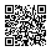 옛모습 페이지 바로가기 주소(https://www.jangseong.go.kr/q/ezMxMDd8MTY1MnxzaG93fHBhZ2U9NjF9&e=M&s=3), QRCODE
