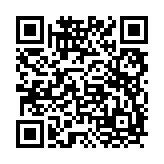 옛모습 페이지 바로가기 주소(https://www.jangseong.go.kr/q/ezMxMDd8MTY1N3xzaG93fH0=&e=M&s=3), QRCODE