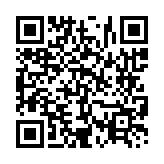 옛모습 페이지 바로가기 주소(https://www.jangseong.go.kr/q/ezMxMDd8MTY1N3xzaG93fHBhZ2U9NzZ9&e=M&s=3), QRCODE