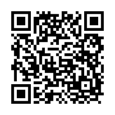 옛모습 페이지 바로가기 주소(https://www.jangseong.go.kr/q/ezMxMDd8MTY1NHxzaG93fH0=&e=M&s=3), QRCODE