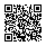 옛모습 페이지 바로가기 주소(https://www.jangseong.go.kr/q/ezMxMDd8MTY1NHxzaG93fHBhZ2U9NzZ9&e=M&s=3), QRCODE
