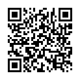 옛모습 페이지 바로가기 주소(https://www.jangseong.go.kr/q/ezMxMDd8MTY1NXxzaG93fH0=&e=M&s=3), QRCODE