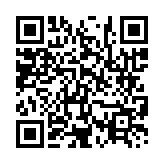 옛모습 페이지 바로가기 주소(https://www.jangseong.go.kr/q/ezMxMDd8MTY1NXxzaG93fHBhZ2U9NTd9&e=M&s=3), QRCODE