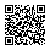 옛모습 페이지 바로가기 주소(https://www.jangseong.go.kr/q/ezMxMDd8MTY1NnxzaG93fH0=&e=M&s=3), QRCODE