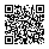 옛모습 페이지 바로가기 주소(https://www.jangseong.go.kr/q/ezMxMDd8MTY1NnxzaG93fHBhZ2U9NjV9&e=M&s=3), QRCODE